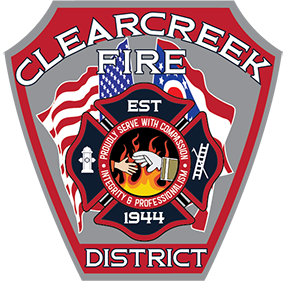 Fire District & Emergency Medical Services - About - Contact ...