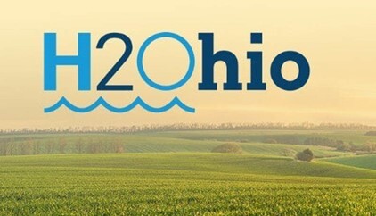 H2 Ohio graphic